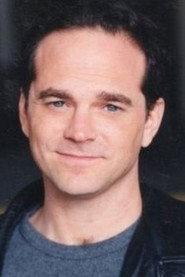 Joel Rinzler profile photo