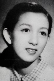 Chieko Seki profile photo
