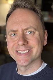 Reed Penney profile photo