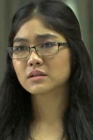 Ruzana Ibrahim profile photo