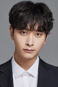 Hwang Chan-sung profile photo