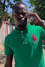 Omarley Dennie profile photo