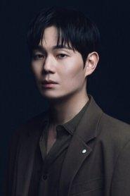 Ryu Kyung-soo profile photo