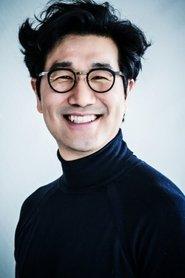 Song Hoon profile photo