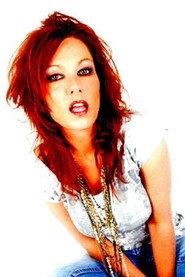 Kitsie Duncan profile photo