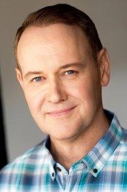 Sean Donnellan profile photo