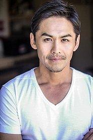 Toshiji Takeshima profile photo