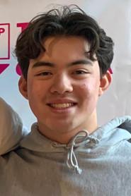 Billy Lee Buccella profile photo