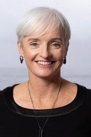 Emma Johnston profile photo
