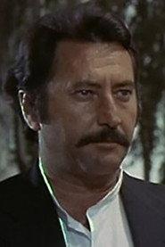 Ángel Lombarte profile photo