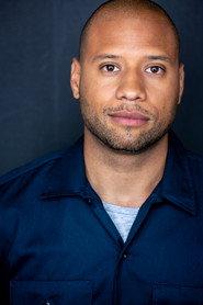 Michael Cognata profile photo