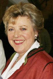 Marie-Luise Marjan profile photo