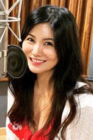 Kim Hyun-ji profile photo