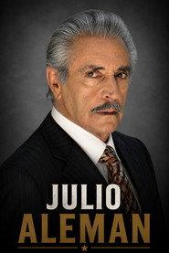 Julio Alemán profile photo
