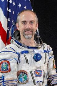 Richard Garriott profile photo