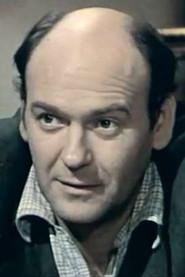 Miloš Žutić profile photo