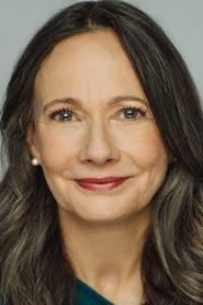 Miriam Smith profile photo