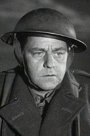 Harry Locke profile photo