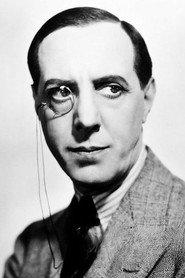 Ralph Lynn profile photo