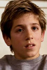 Shane Haboucha profile photo