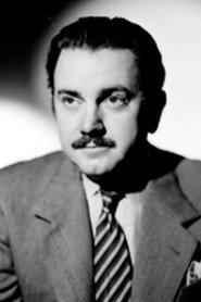 Fernando Cortés profile photo