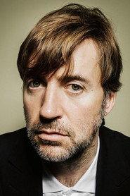 Albert Serra profile photo
