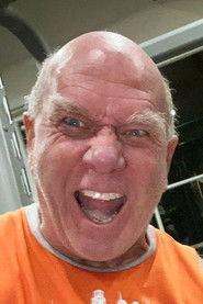 Claudio Bergamin profile photo