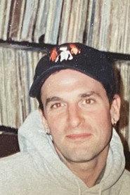 ZEPHYR profile photo