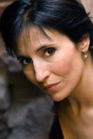 Yareli Arizmendi profile photo
