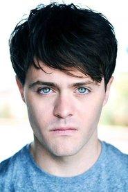 Joey Batey profile photo