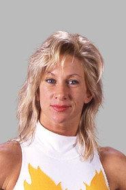 Debrah Miceli profile photo