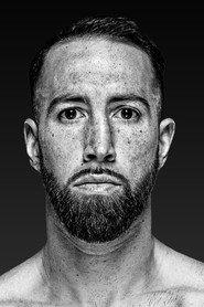 Sandor Martin profile photo