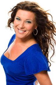 Lotta Engberg profile photo