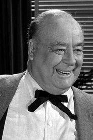 Dick Elliott profile photo