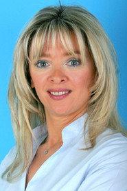 Aslı Seçkin profile photo