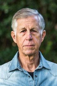 Pete Rockwell profile photo