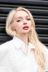 Viola Odette Harlow profile photo