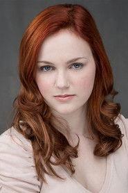 Addyson Douglas profile photo