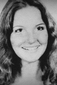 Melissa Smith profile photo