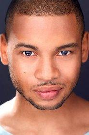 Ryan Jamaal Swain profile photo