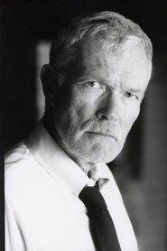 William Bassett profile photo