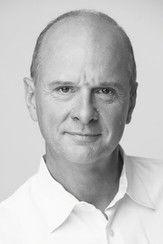 Michel Laperrière profile photo