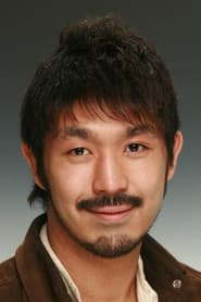 Daichi Endo profile photo