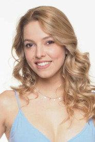 Maria Bati profile photo