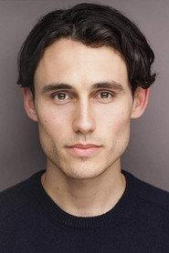 Ed Jones profile photo