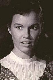 Melinda Casey profile photo