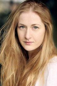 Kathryn Wilder profile photo