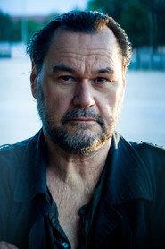 Markus John profile photo