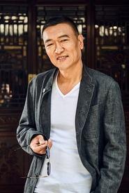 Xu Chenglin profile photo