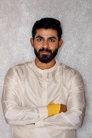 Yuva Rajkumar profile photo